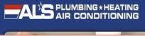 Al's Plumbing, Heating & Air Conditioning image 1