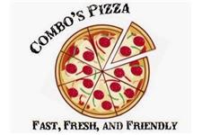 Combo's Pizza image 7