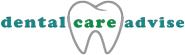Dental Care Advise image 1