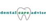 Dental Care Advise logo