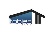 Tobias Team image 1
