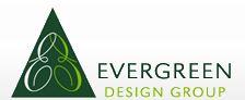 Evergreen Design Group image 1