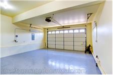 Sun City Garage Door Repair image 4