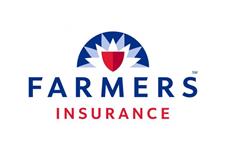 Farmer's Insurance - William Iacovo image 1