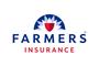 Farmer's Insurance - William Iacovo logo