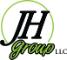 JH Group, LLC logo