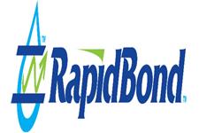 RapidBond image 1