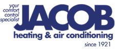 Jacob Heating & Air Conditioning image 1