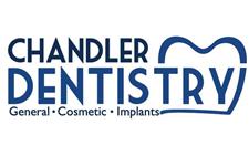 Chandler Dentistry image 1
