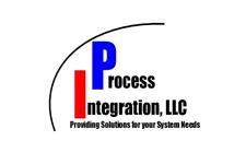 Process Integration, LLC image 1