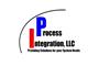 Process Integration, LLC logo