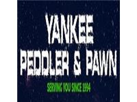 Yankee Peddler & Pawn image 1
