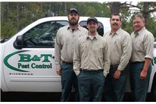 B&T Pest Control image 4