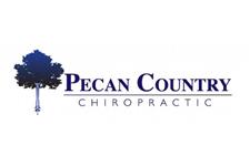 Pecan Country Chiropractic image 1