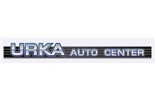 Urka Auto Center image 1