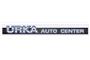 Urka Auto Center logo