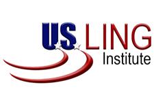 U.S. LING Institute image 1