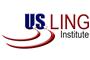 U.S. LING Institute logo