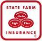 Mike Winter State Farm Insurance image 2