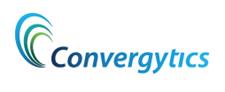 Convergytics Solutions Pvt. Ltd. image 1