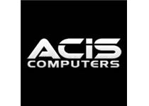 Acis Computers image 1