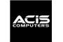 Acis Computers logo