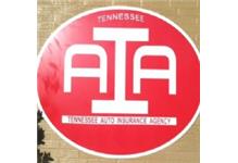 Tennessee Auto Insurance Agency image 1
