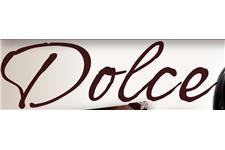 Dolce Salon & Spa Peoria image 1