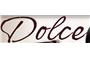Dolce Salon & Spa Peoria logo