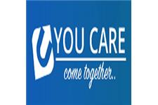 Youcare image 1