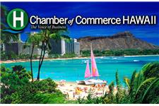 Chamber of Commerce Hawaii image 2