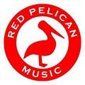 Red Pelican Music image 1