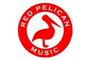 Red Pelican Music logo