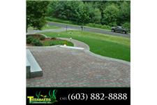 Trimmers Landscaping, Inc. image 4