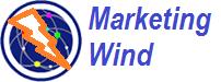 Marketing Wind image 2