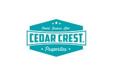 Cedar Crest Properties image 1