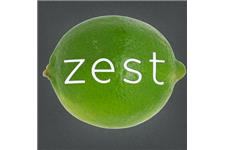 Zest Kitchen & Bar image 1