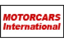 Motorcars International image 2