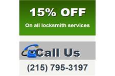 Secure Locksmith Levittown image 2