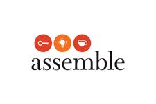 Assemble Shared Office image 1