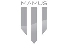 MAMUS - A Creative Agency image 1