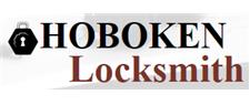 Locksmith Hoboken NJ image 1