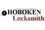 Locksmith Hoboken NJ logo