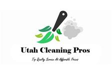 Utah Cleaning Pros image 1