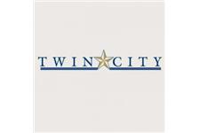 Twin City Honda image 1