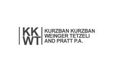 Kurzban,Kurzban,Weinger,Tetzeli and Pratt image 1
