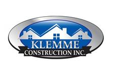 Klemme Construction image 1