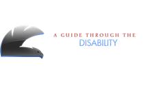 Veterans Disability Assistance image 1