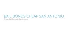 Bail Bonds Near San Antonio image 1