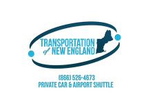 Transofne - Transportation of New England image 1